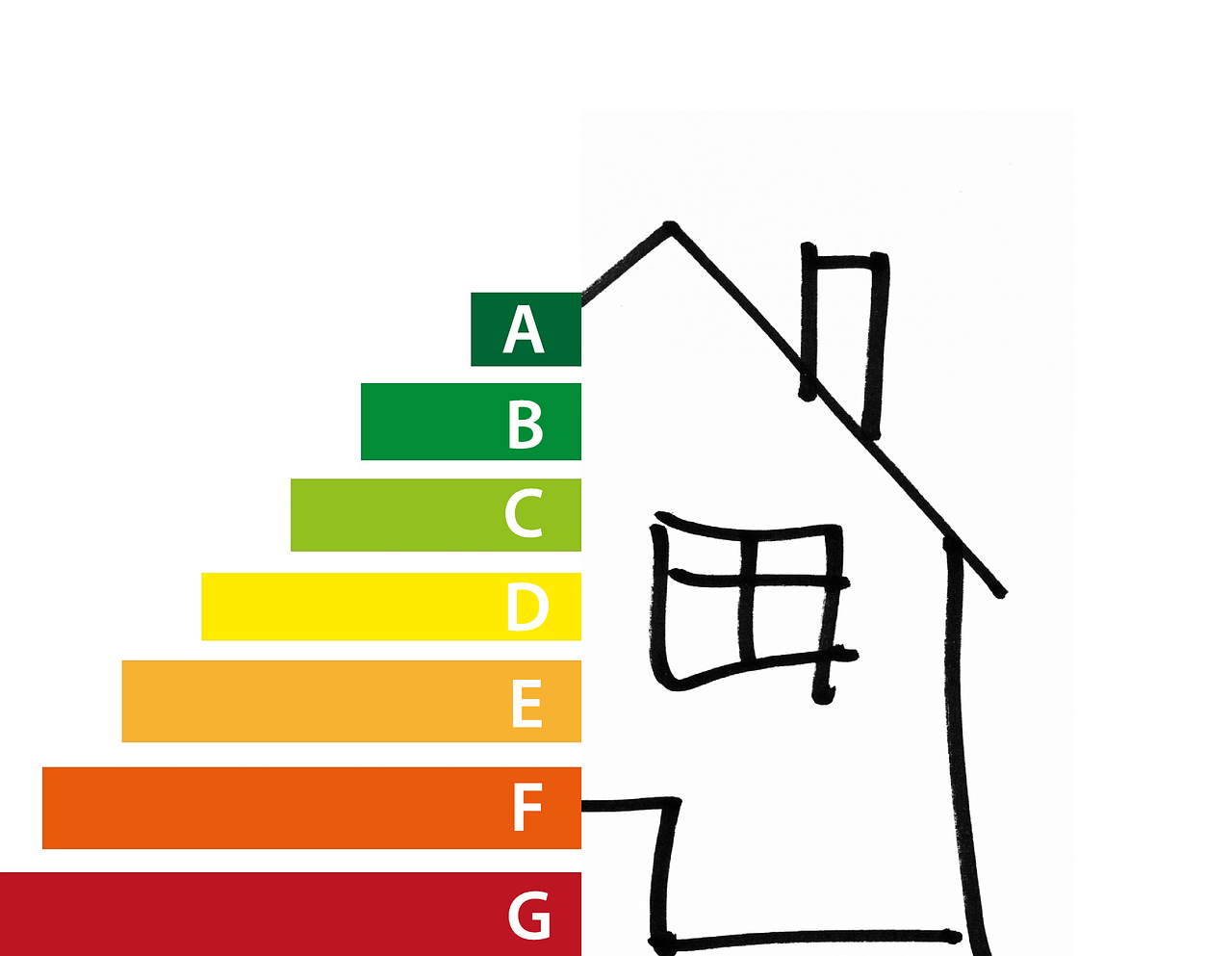Eficiencia Energética
