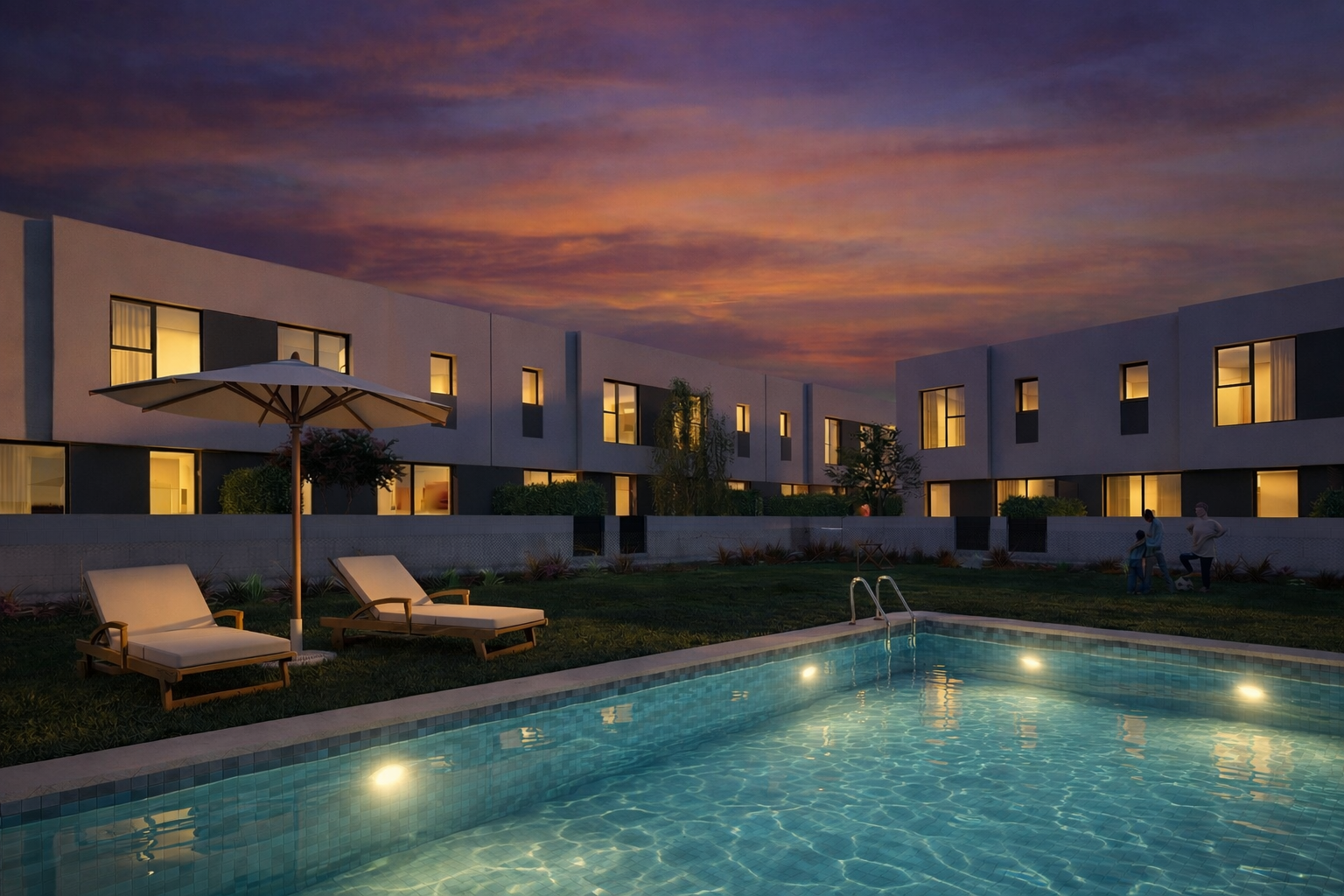 Jardín 3
